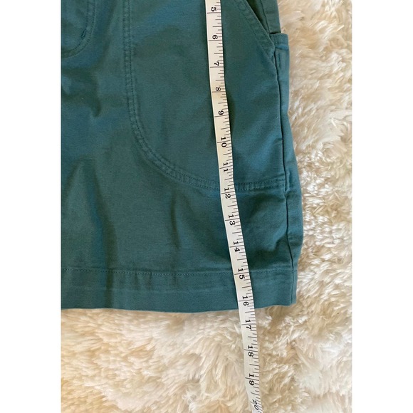Patagonia Skirt size 4 - Picture 8 of 8